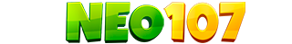 NEO107